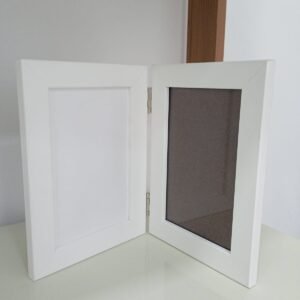 Porta-retrato-Duplo-Branco